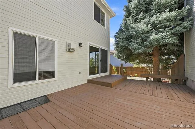 1371 Laurenwood Way Highlands Ranch, CO 80129