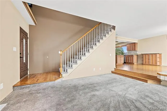 1371 Laurenwood Way Highlands Ranch, CO 80129