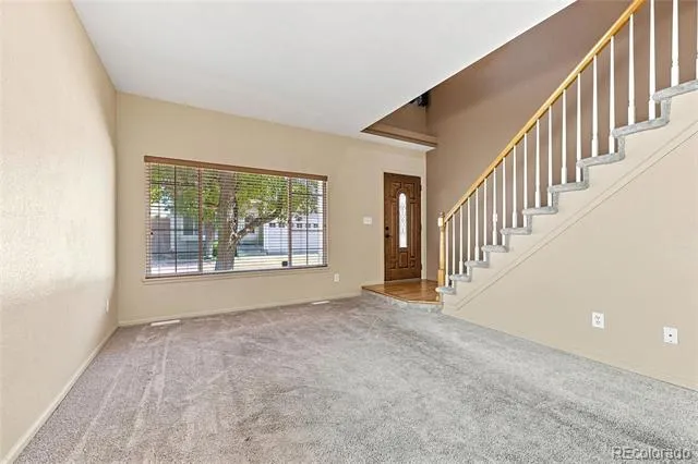 1371 Laurenwood Way Highlands Ranch, CO 80129