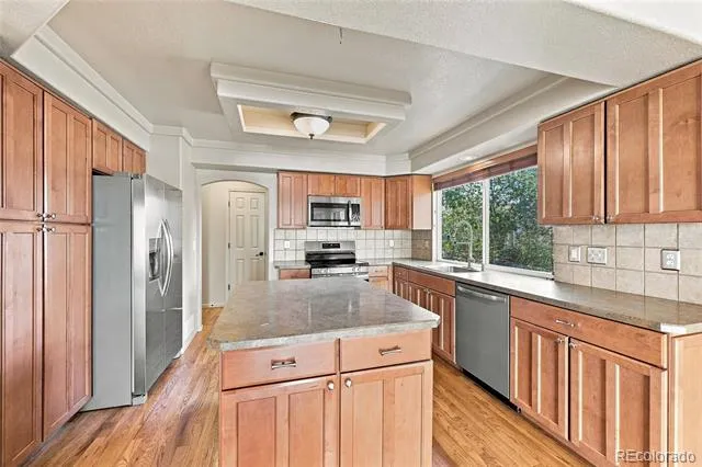 1371 Laurenwood Way Highlands Ranch, CO 80129