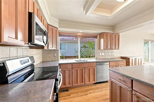 1371 Laurenwood Way Highlands Ranch, CO 80129
