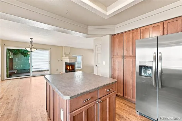 1371 Laurenwood Way Highlands Ranch, CO 80129