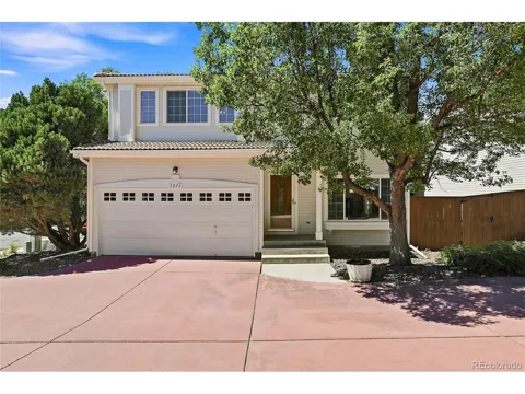 1371 Laurenwood Way