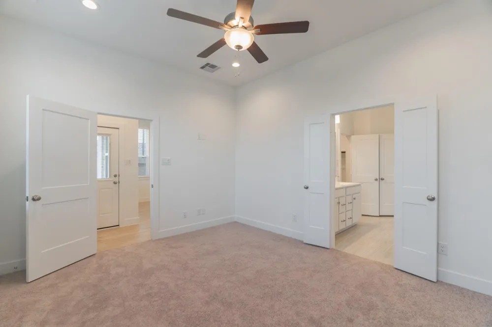 10747 Pine Pink Conroe, TX 77385