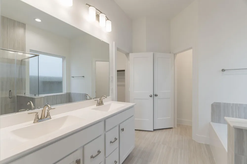 10747 Pine Pink Conroe, TX 77385