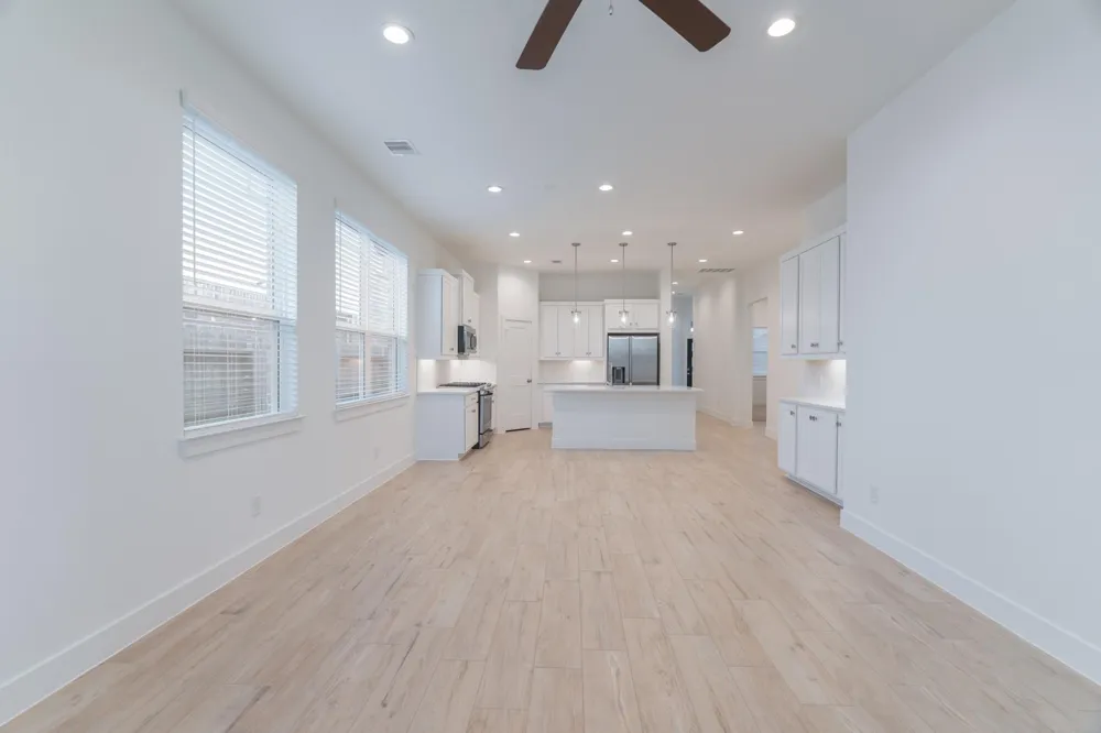 10747 Pine Pink Conroe, TX 77385