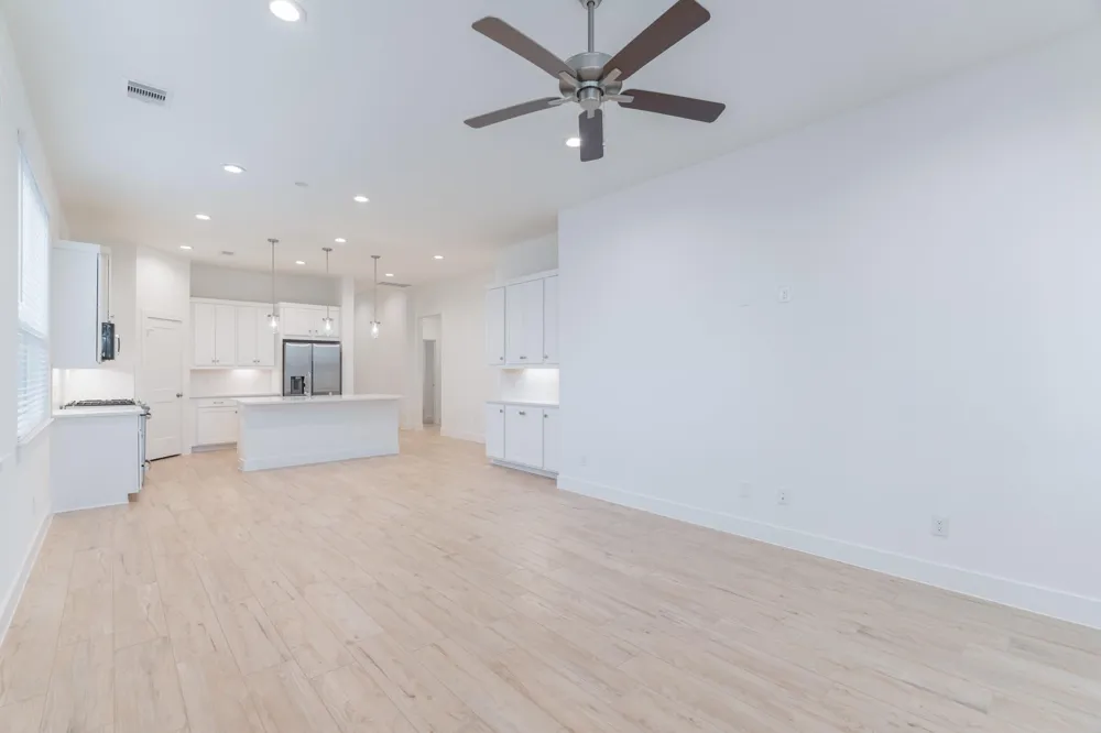 10747 Pine Pink Conroe, TX 77385