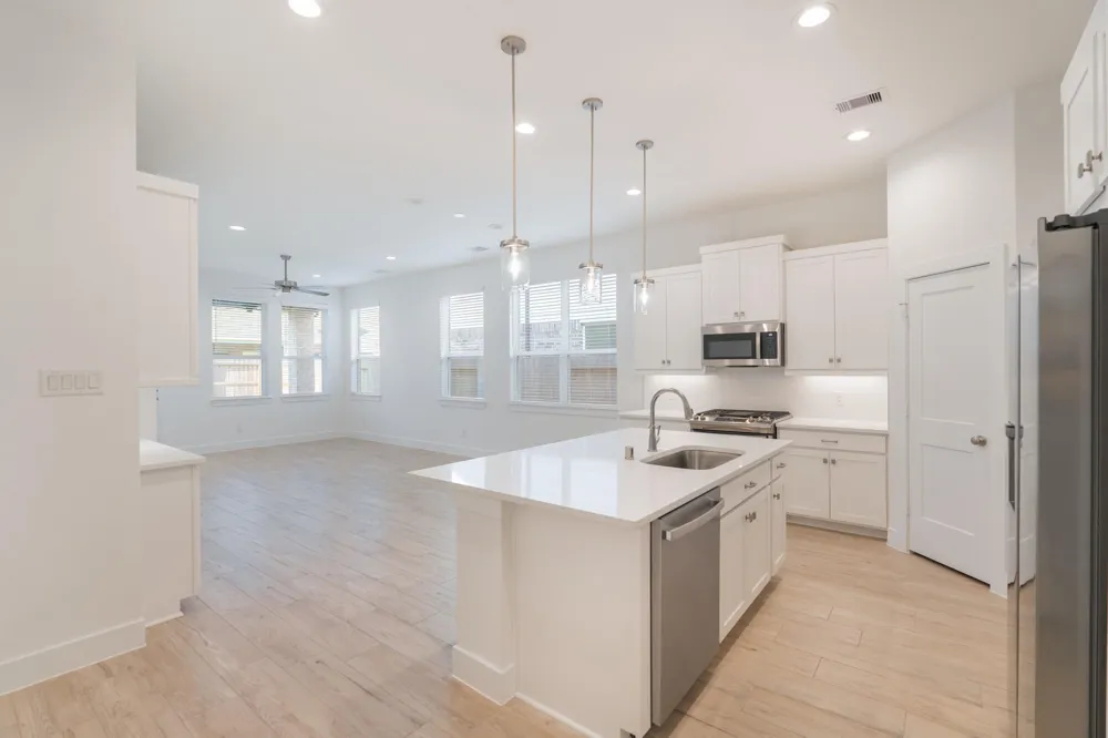 10747 Pine Pink Conroe, TX 77385