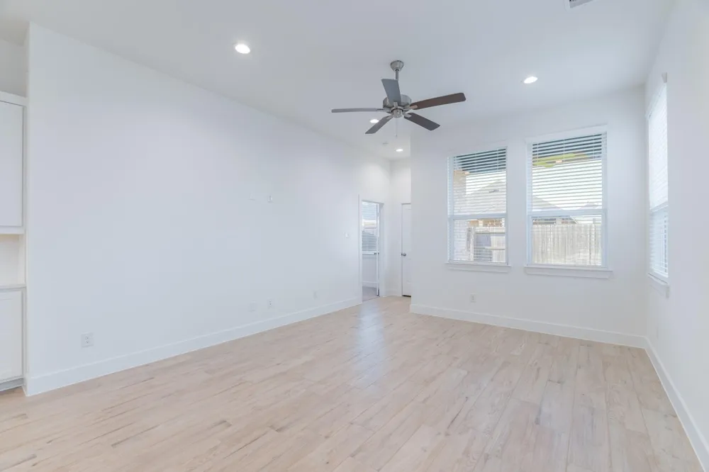 10747 Pine Pink Conroe, TX 77385