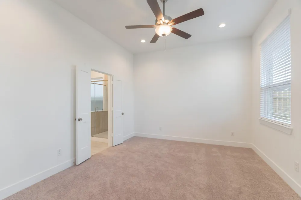10747 Pine Pink Conroe, TX 77385
