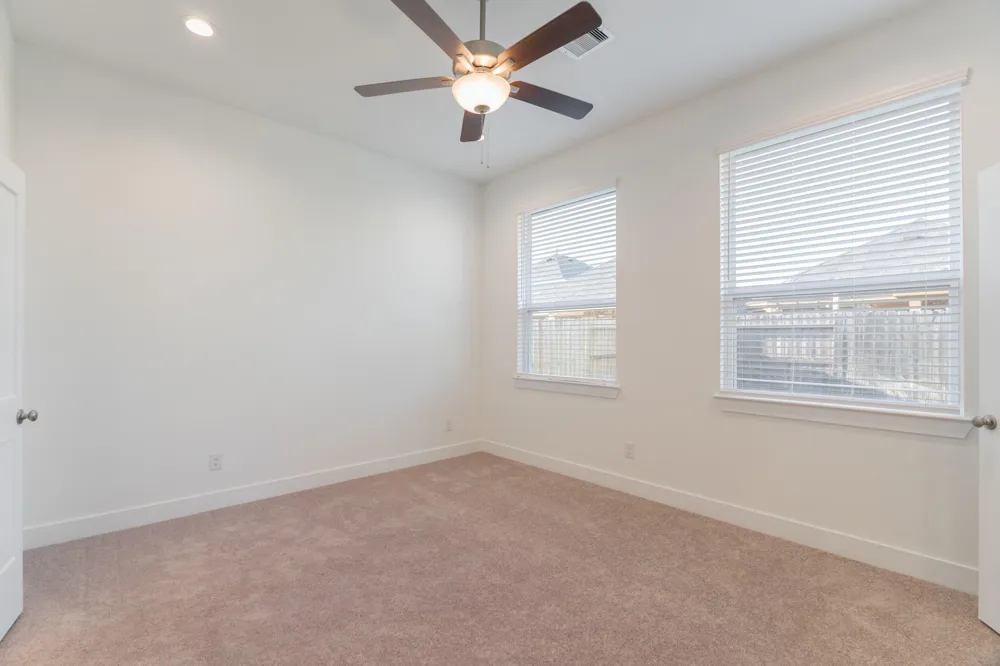 10747 Pine Pink Conroe, TX 77385