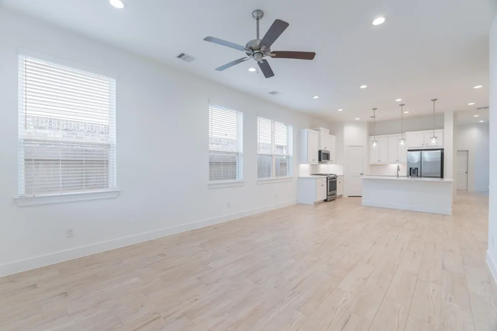 10747 Pine Pink Conroe, TX 77385