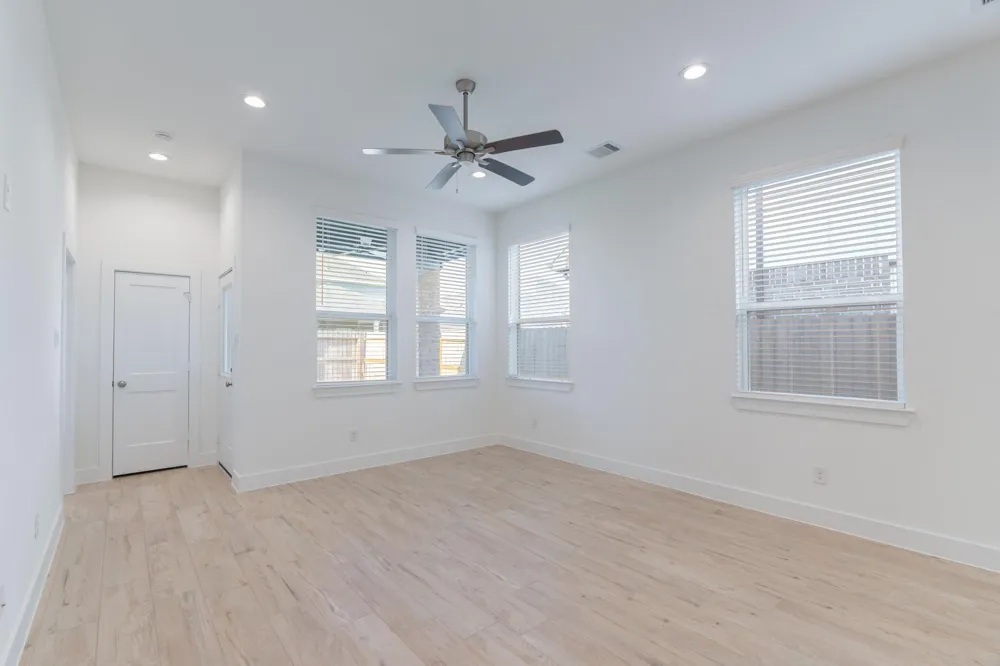 10747 Pine Pink Conroe, TX 77385