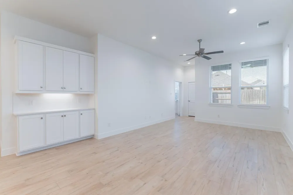 10747 Pine Pink Conroe, TX 77385