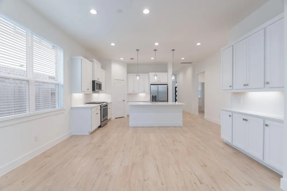 10747 Pine Pink Conroe, TX 77385