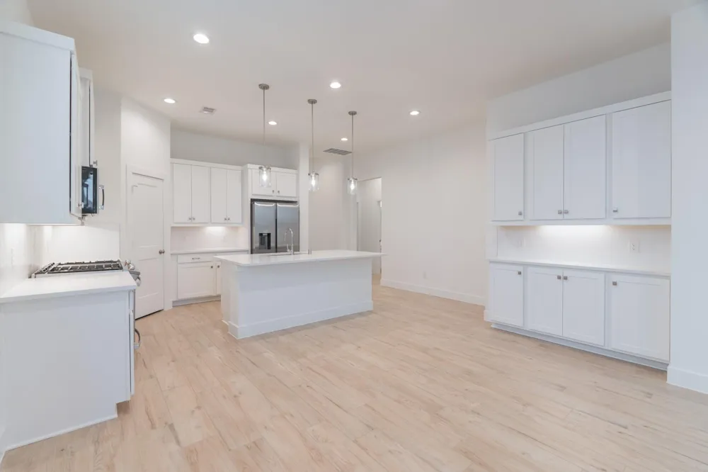 10747 Pine Pink Conroe, TX 77385