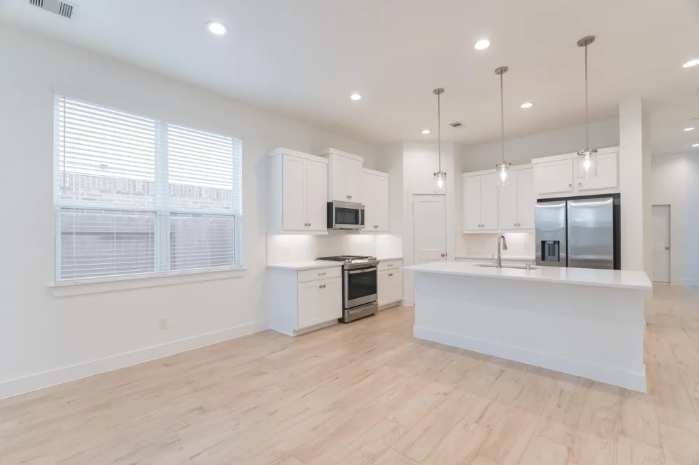 10747 Pine Pink Conroe, TX 77385