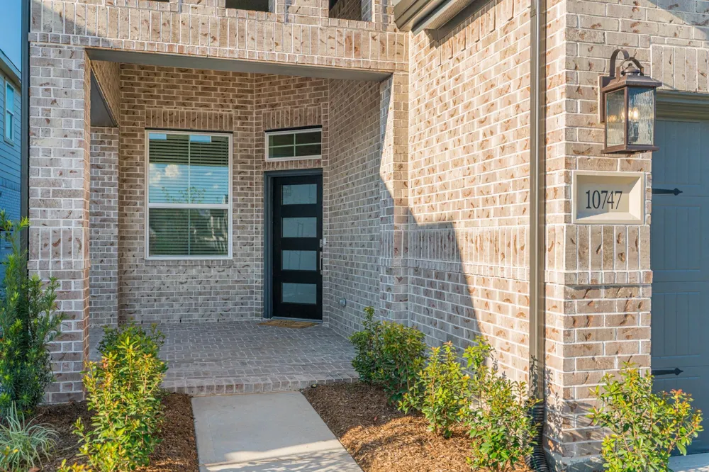10747 Pine Pink Conroe, TX 77385