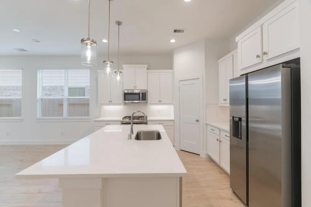 10747 Pine Pink Conroe, TX 77385