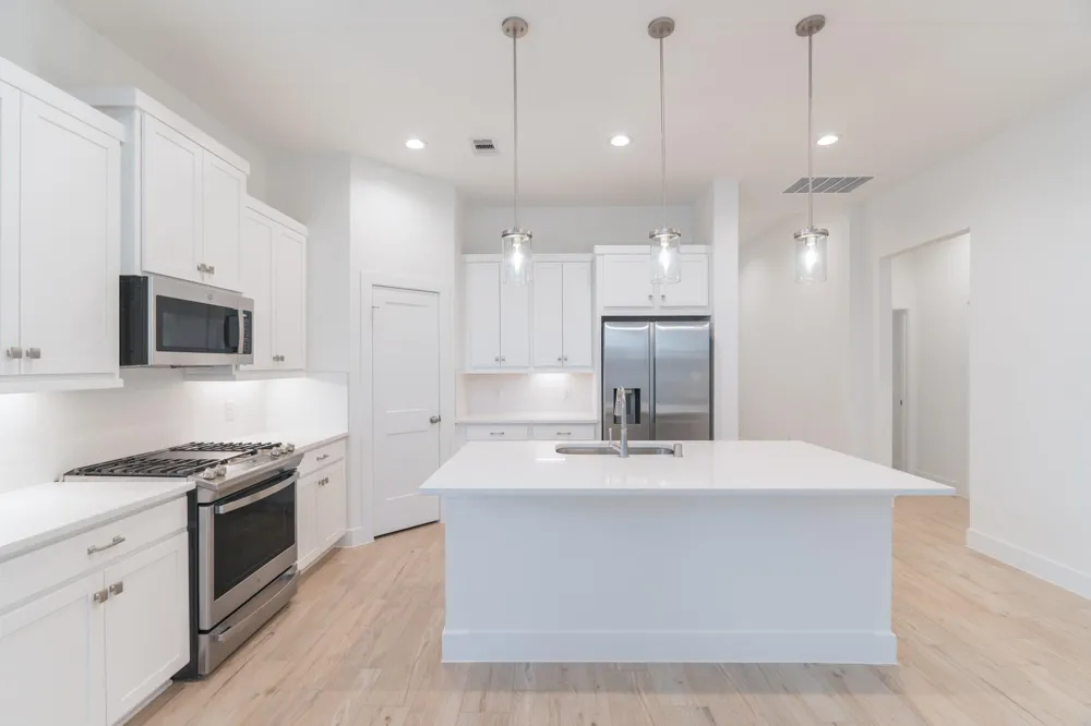 10747 Pine Pink Conroe, TX 77385