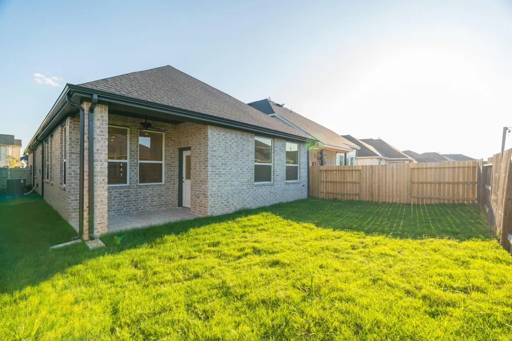 10747 Pine Pink Conroe, TX 77385
