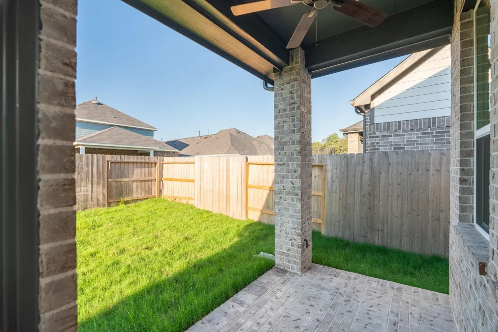 10747 Pine Pink Conroe, TX 77385