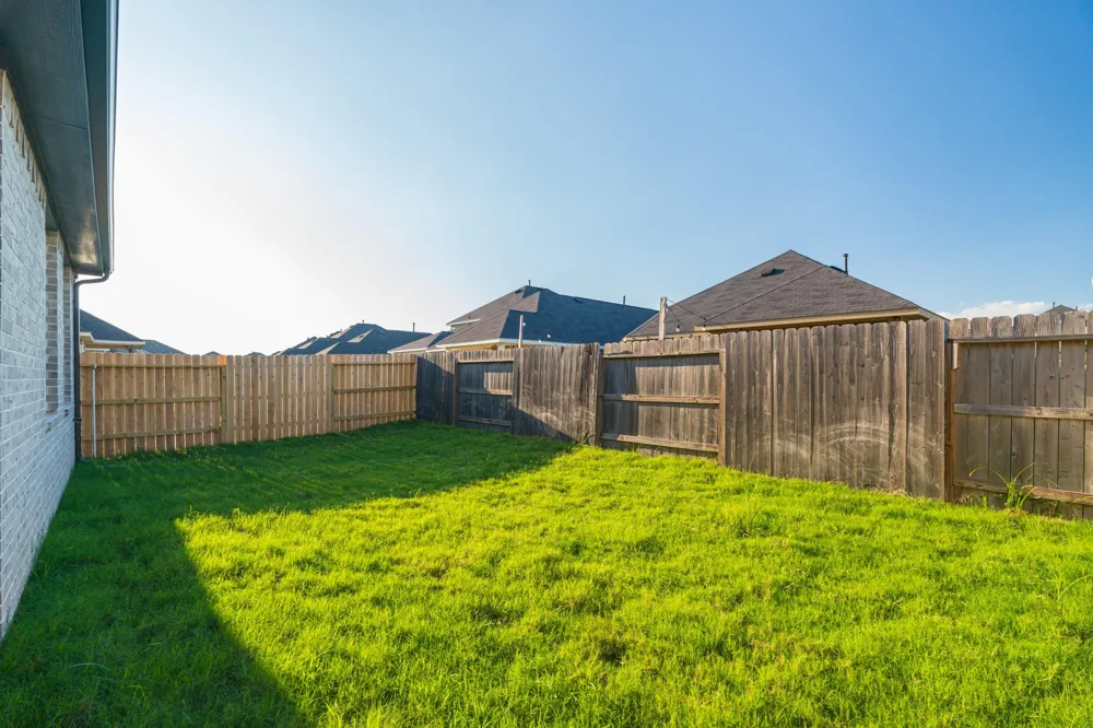 10747 Pine Pink Conroe, TX 77385