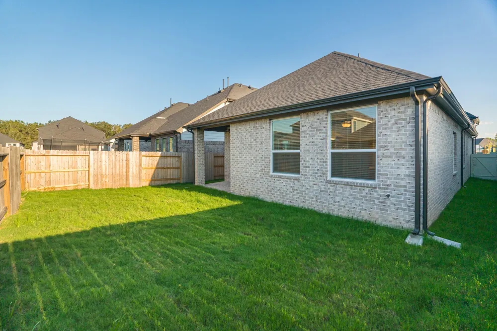 10747 Pine Pink Conroe, TX 77385