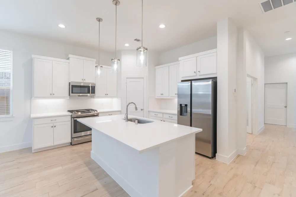 10747 Pine Pink Conroe, TX 77385