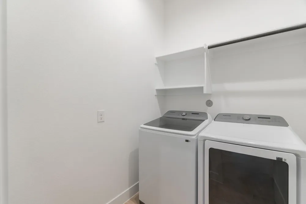 10747 Pine Pink Conroe, TX 77385