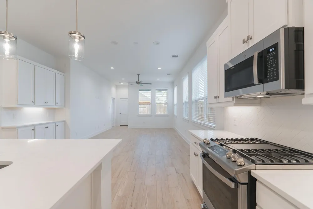 10747 Pine Pink Conroe, TX 77385