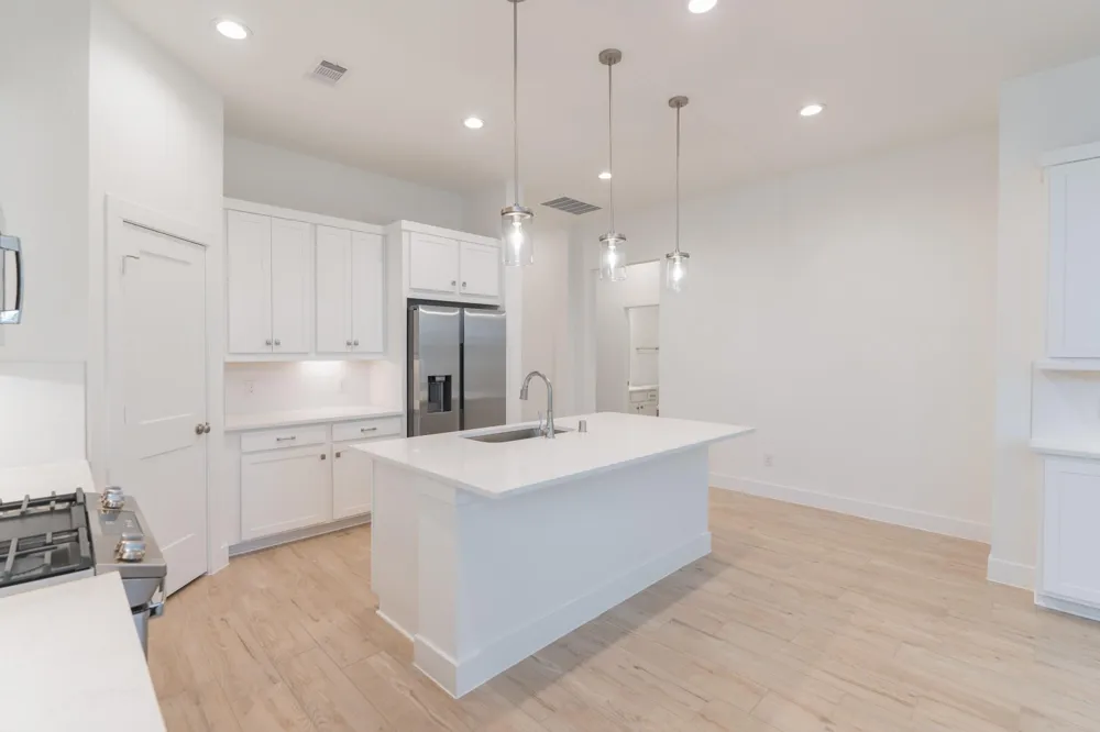 10747 Pine Pink Conroe, TX 77385