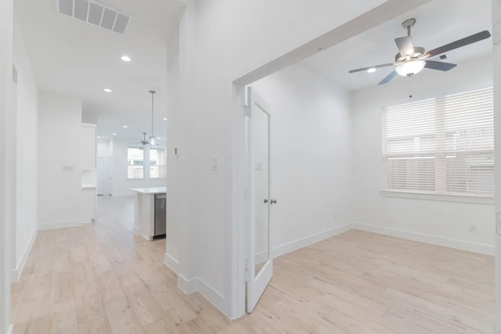 10747 Pine Pink Conroe, TX 77385