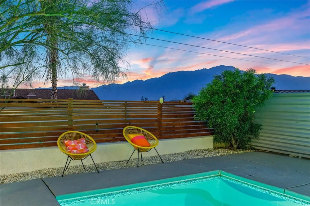 66167 14th Desert Hot Springs, CA 92240