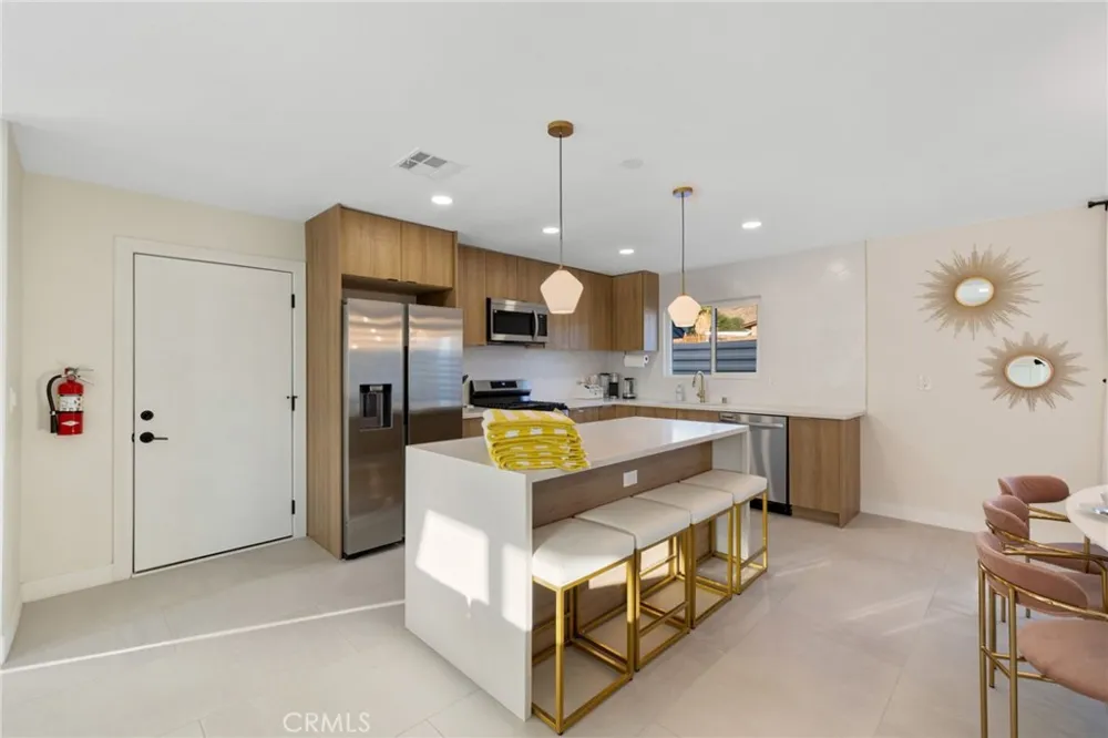66167 14th Desert Hot Springs, CA 92240