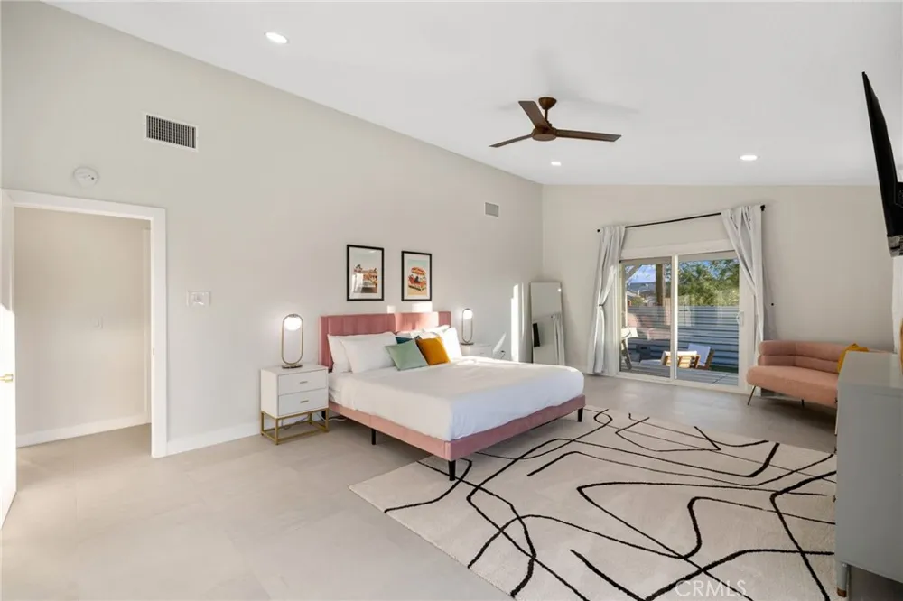 66167 14th Desert Hot Springs, CA 92240