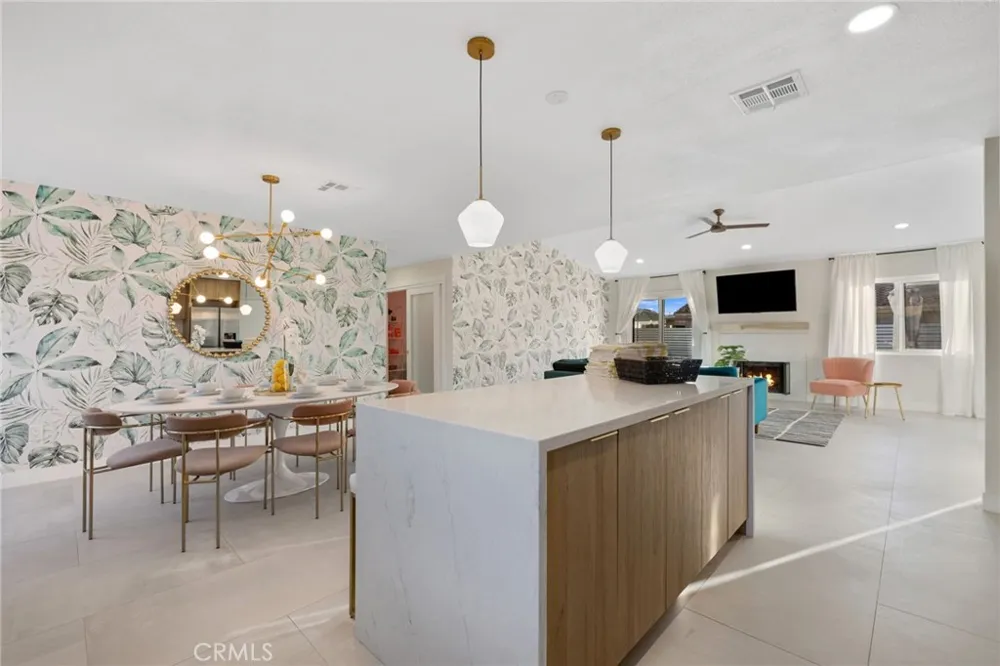 66167 14th Desert Hot Springs, CA 92240
