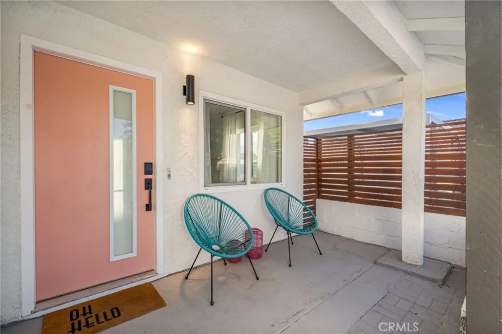66167 14th Desert Hot Springs, CA 92240