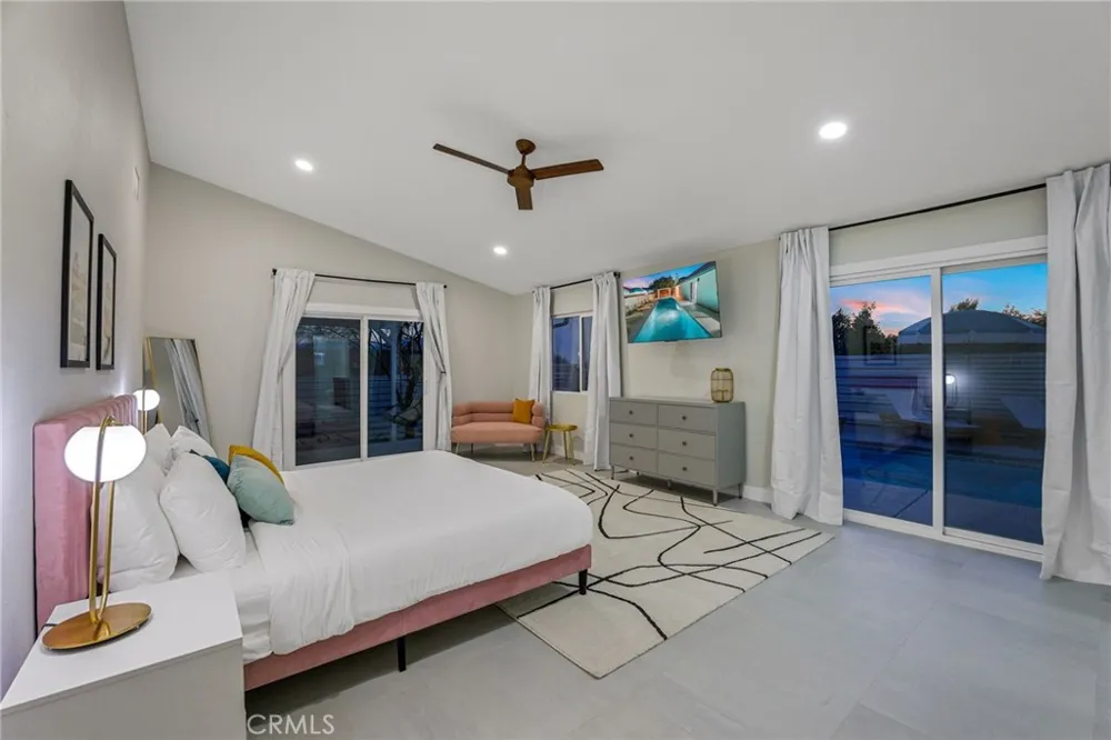 66167 14th Desert Hot Springs, CA 92240