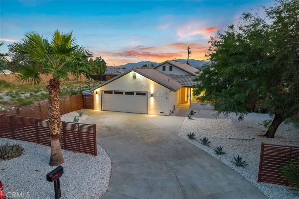 66167 14th Desert Hot Springs, CA 92240