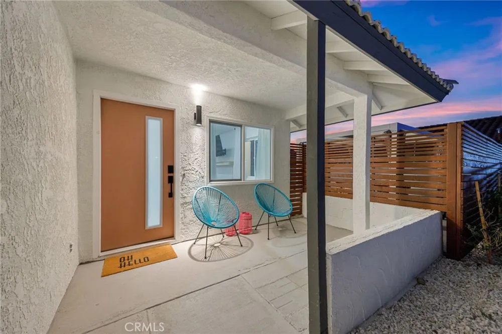 66167 14th Desert Hot Springs, CA 92240