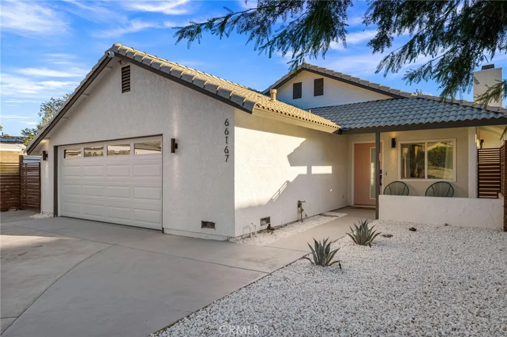 66167 14th Desert Hot Springs, CA 92240