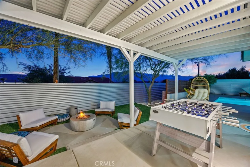 66167 14th Desert Hot Springs, CA 92240