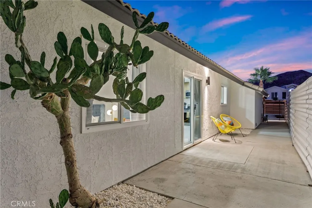 66167 14th Desert Hot Springs, CA 92240