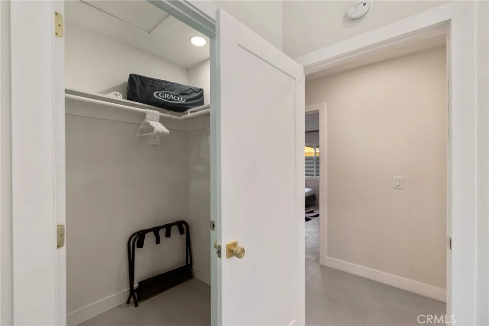 66167 14th Desert Hot Springs, CA 92240