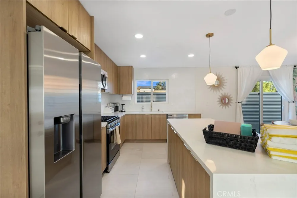 66167 14th Desert Hot Springs, CA 92240