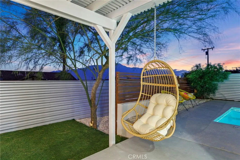 66167 14th Desert Hot Springs, CA 92240