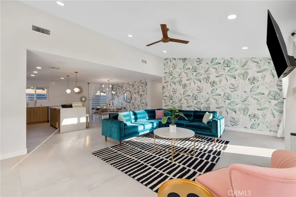 66167 14th Desert Hot Springs, CA 92240