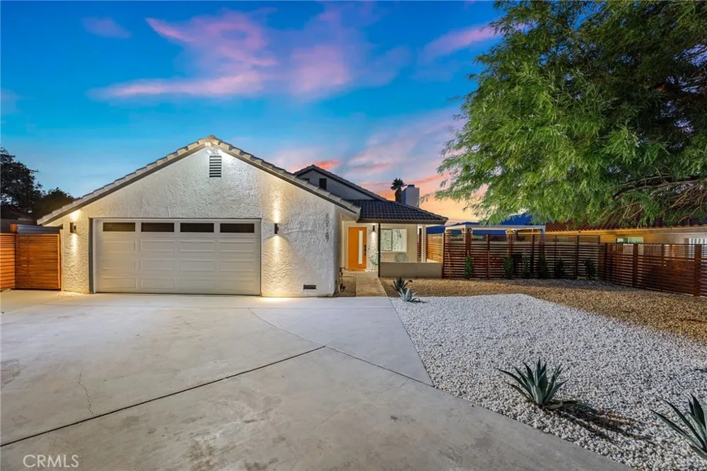66167 14th Desert Hot Springs, CA 92240