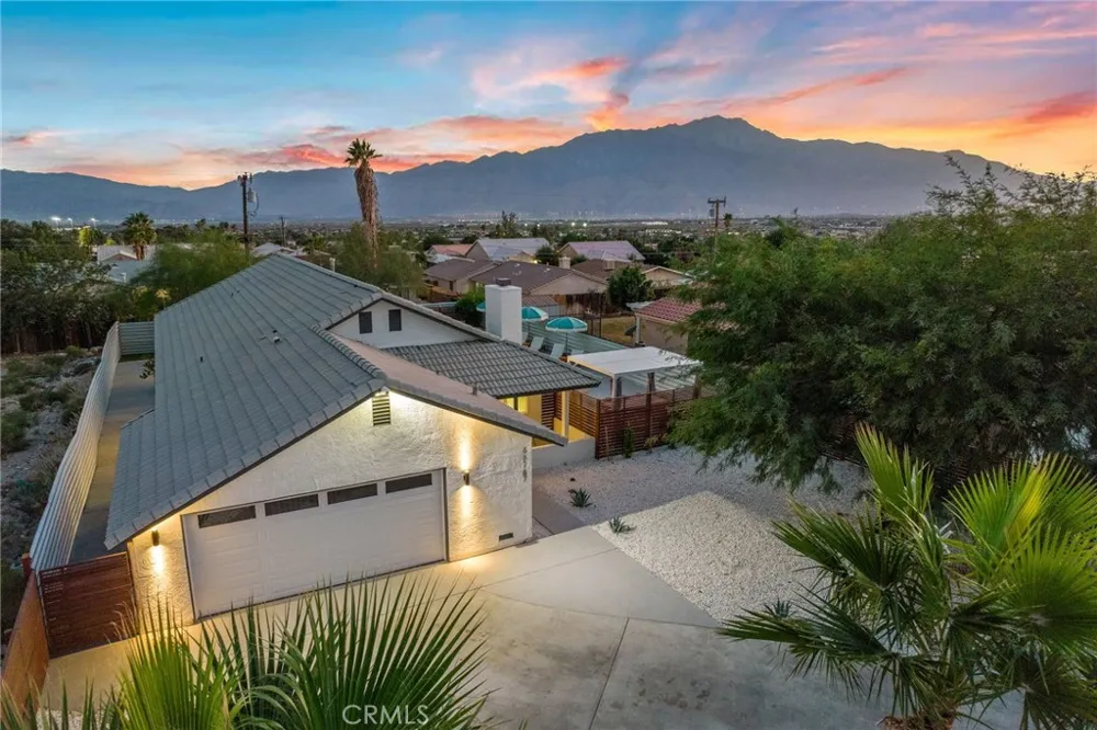 66167 14th Desert Hot Springs, CA 92240